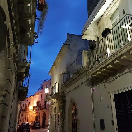 Apartamento House Don Tonino Lecce Exterior foto