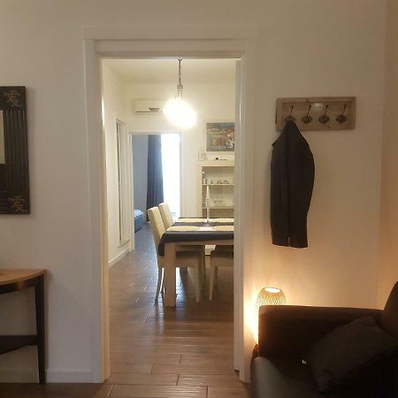 Apartamento House Don Tonino Lecce Exterior foto